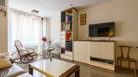 Photo 4 of Flat for sale in El Carmen, Murcia Capital