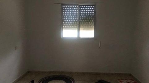 Photo 5 of Houses for sale in Cuatro Pinos - El Carmen, El Puerto de Santa María