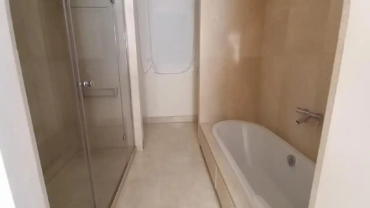 Casa o xalet en venda a RUPERT CHAPI, 2, Park Nord - Casona