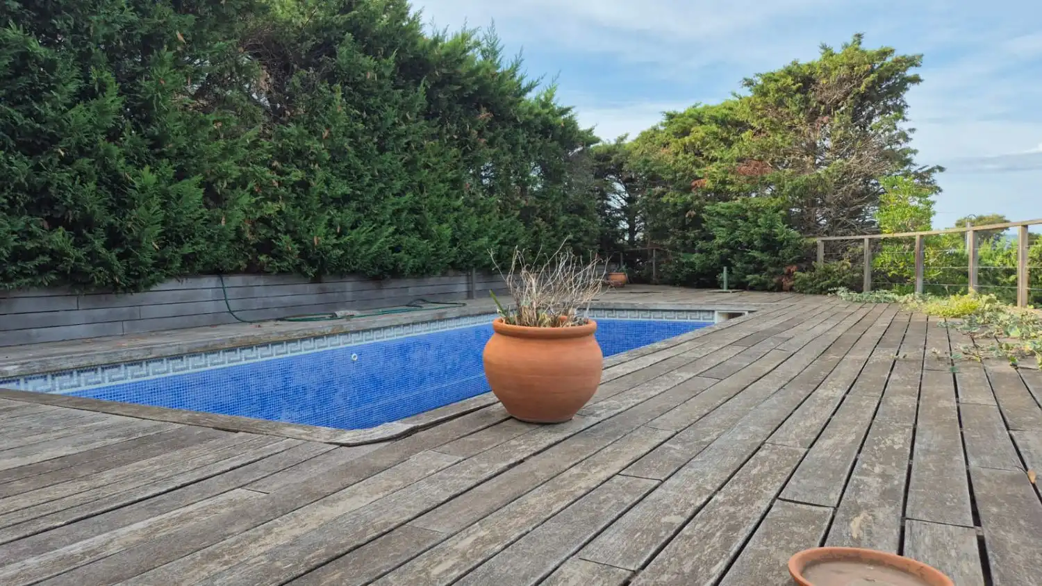 Swimming pool of Houses for sale in Pals  with Air Conditioner, Heating and Private garden