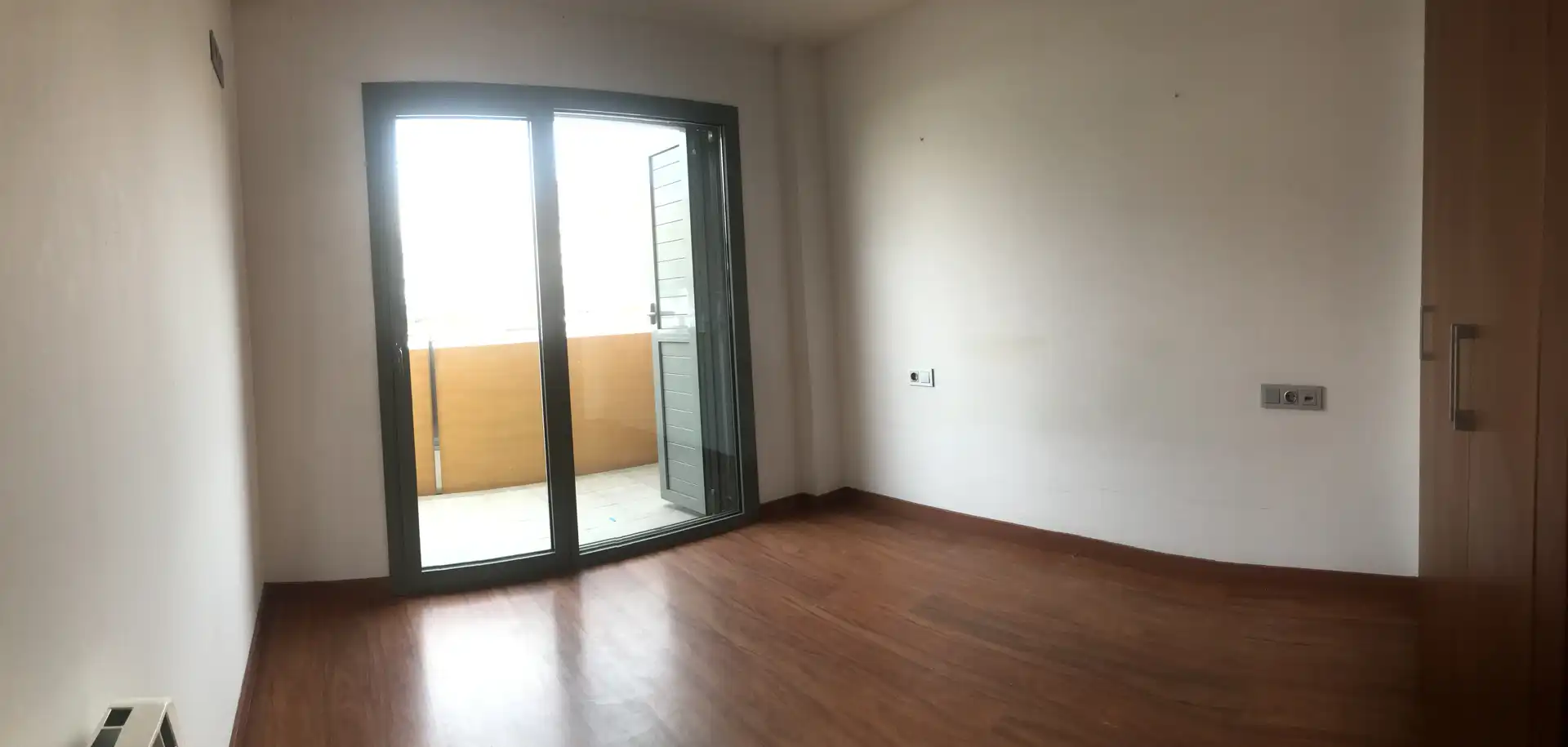 Piso con ascensor en venta en d'en Pompeu Fabra, imagen 9