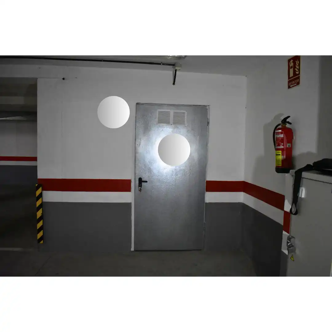 Storage room for sale in Costa Adeje