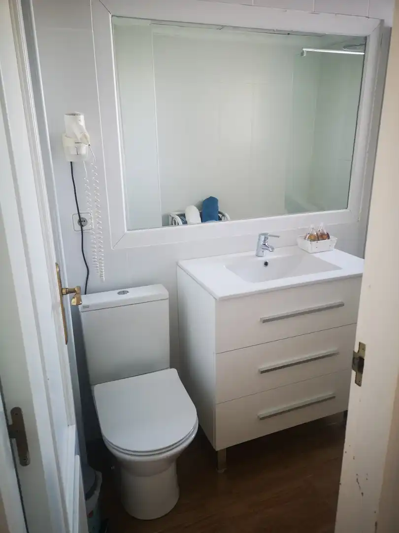 Apartament en venda a Zona Pueblo, imagen 9