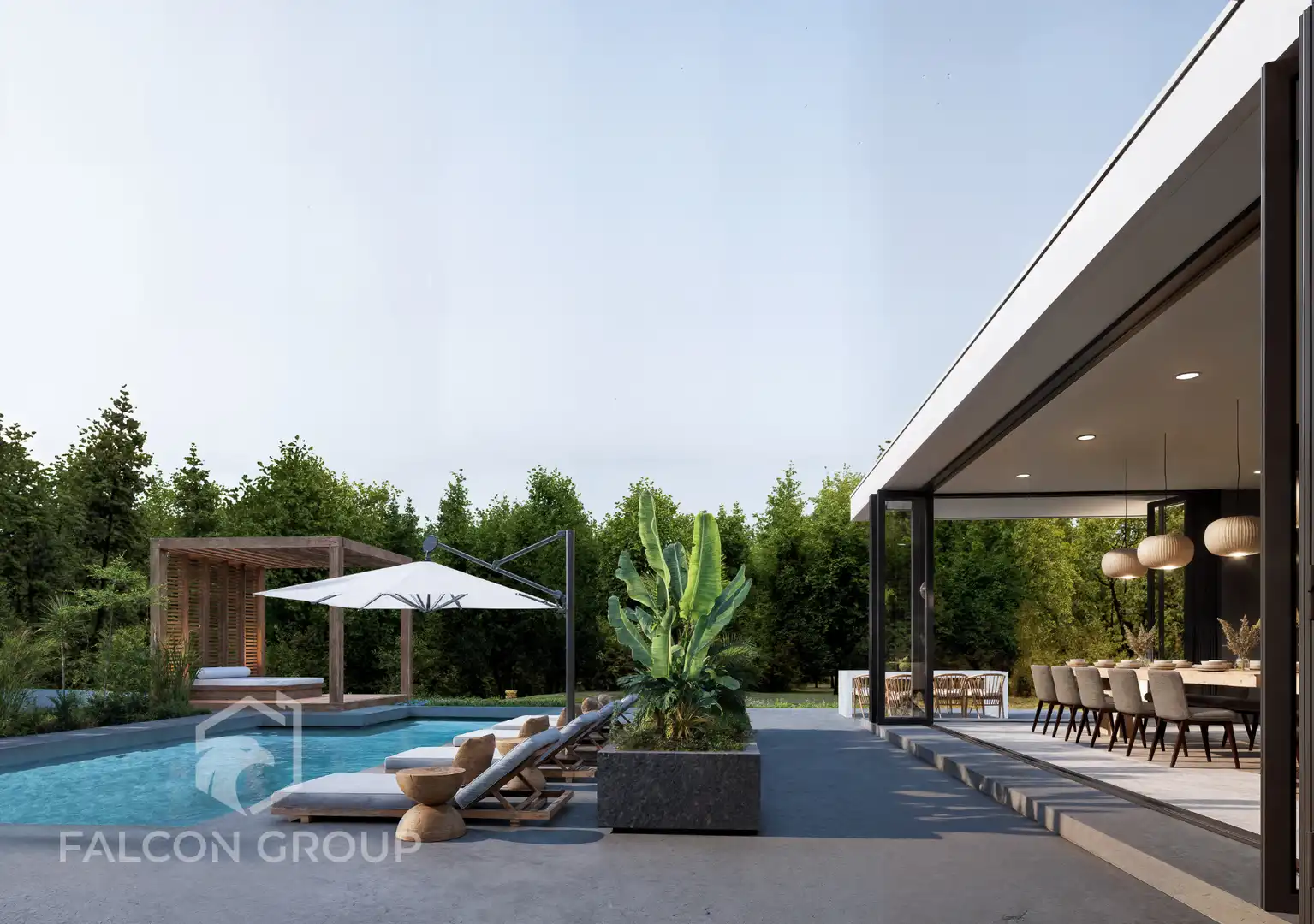 Residencial en venda a Carrer Marconi, Castellet i la Gornal