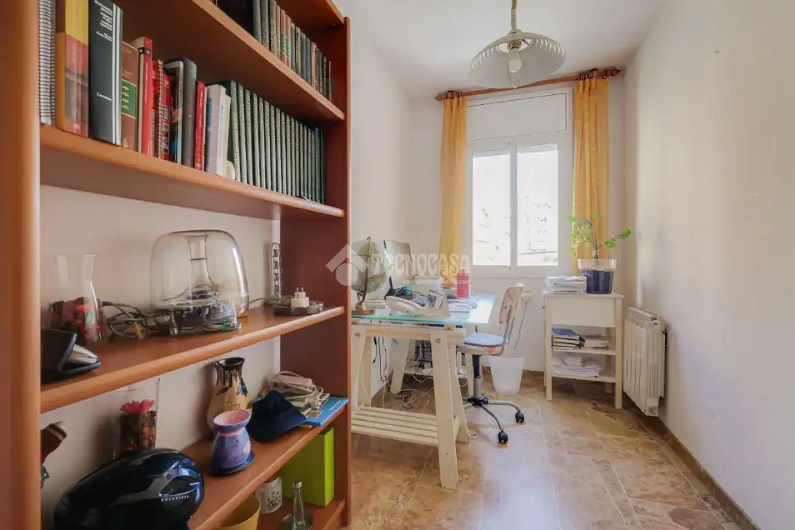 Wohnung zum Verkauf in Centre, imagen 30