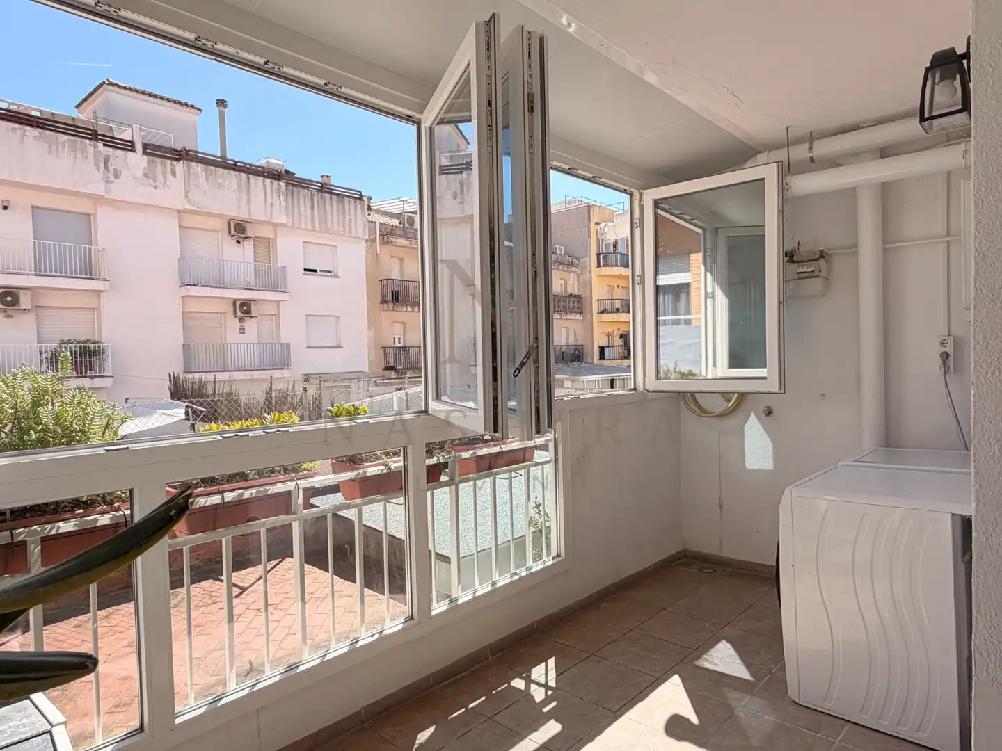 Appartamento in vendita a Carrer Arquebisbe Creus, imagen 7