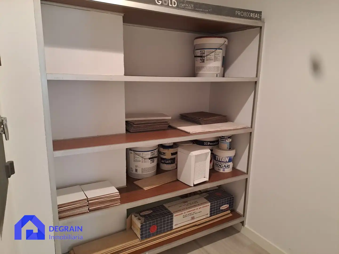 Office space for sale in Melquiades Álvarez, imagen 15