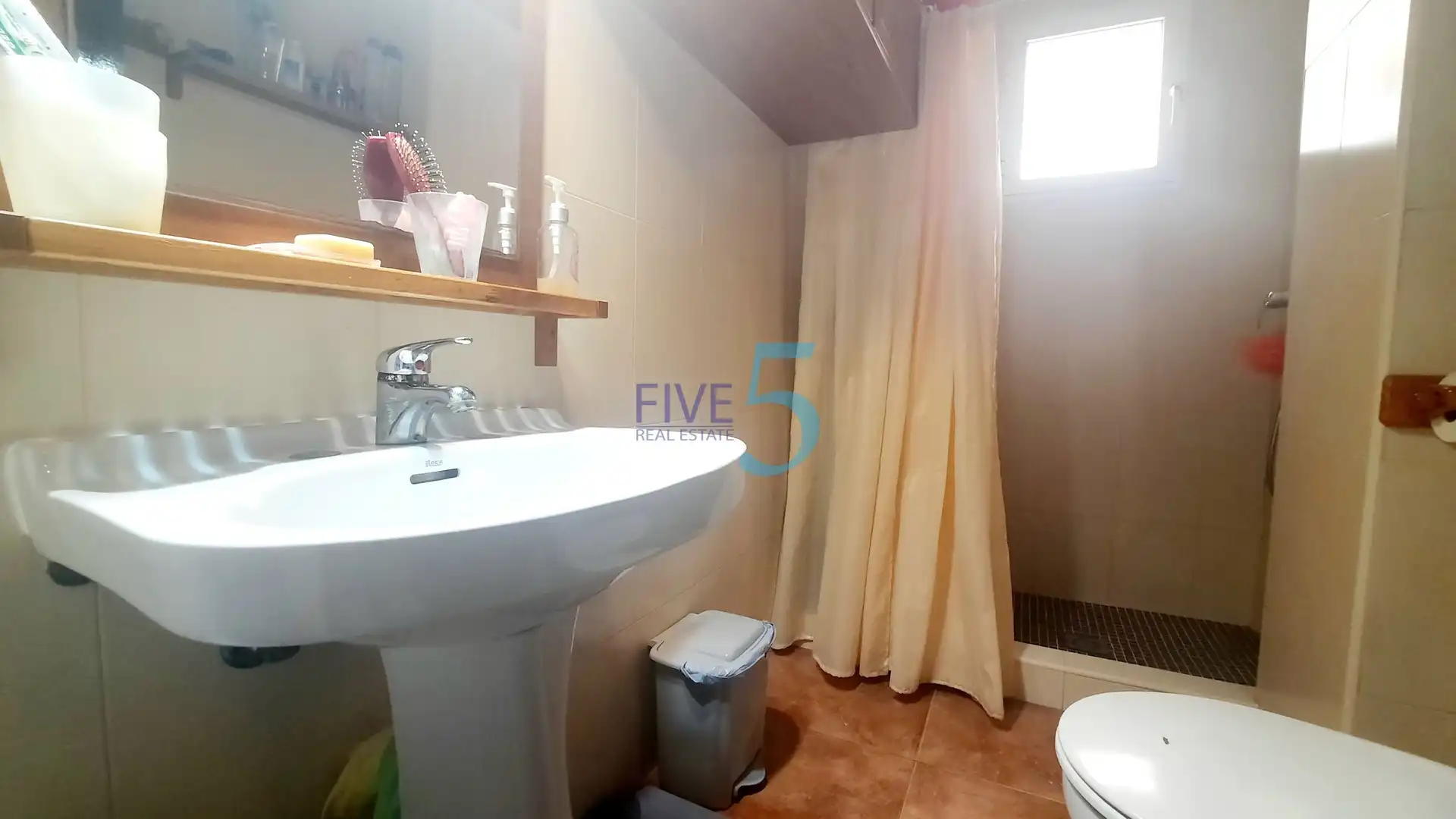 Flat with terrace for sale in Los Cuarteros, imagen 20
