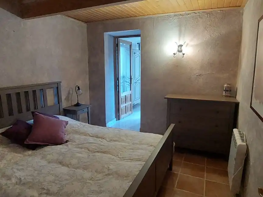 Casa in vendita a Carrer del Raval 47, imagen 6