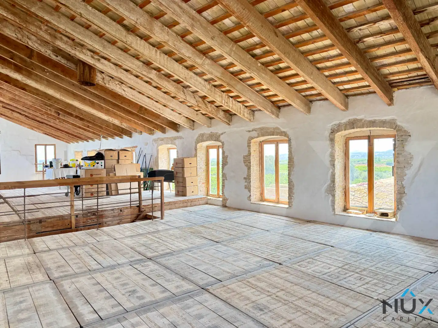 Casa o chalet en venta en Benaguasil con Aire acondicionado, Calefacción y Jardín privado