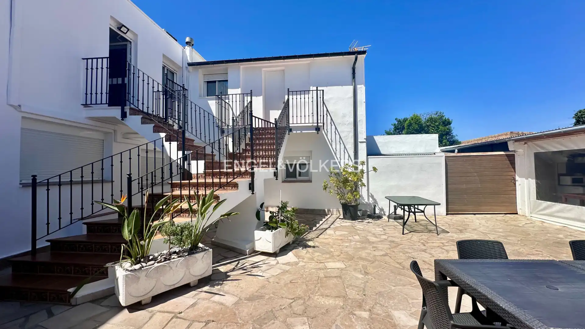 Villa mit Terrasse zum Verkauf in Eucaliptus- Poble Nou del Delta, imagen 4