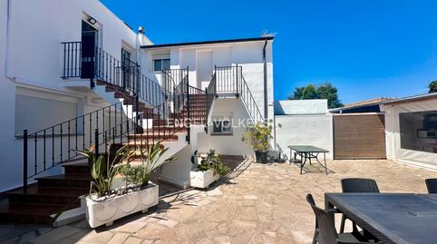 Foto 4 de Casa o xalet en venda a Eucaliptus - Poble Nou del Delta, Amposta