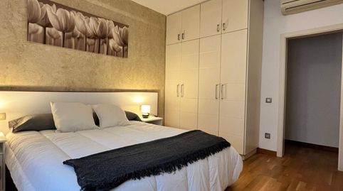 Foto 4 de Habitación en El Guinardó, Barcelona Capital