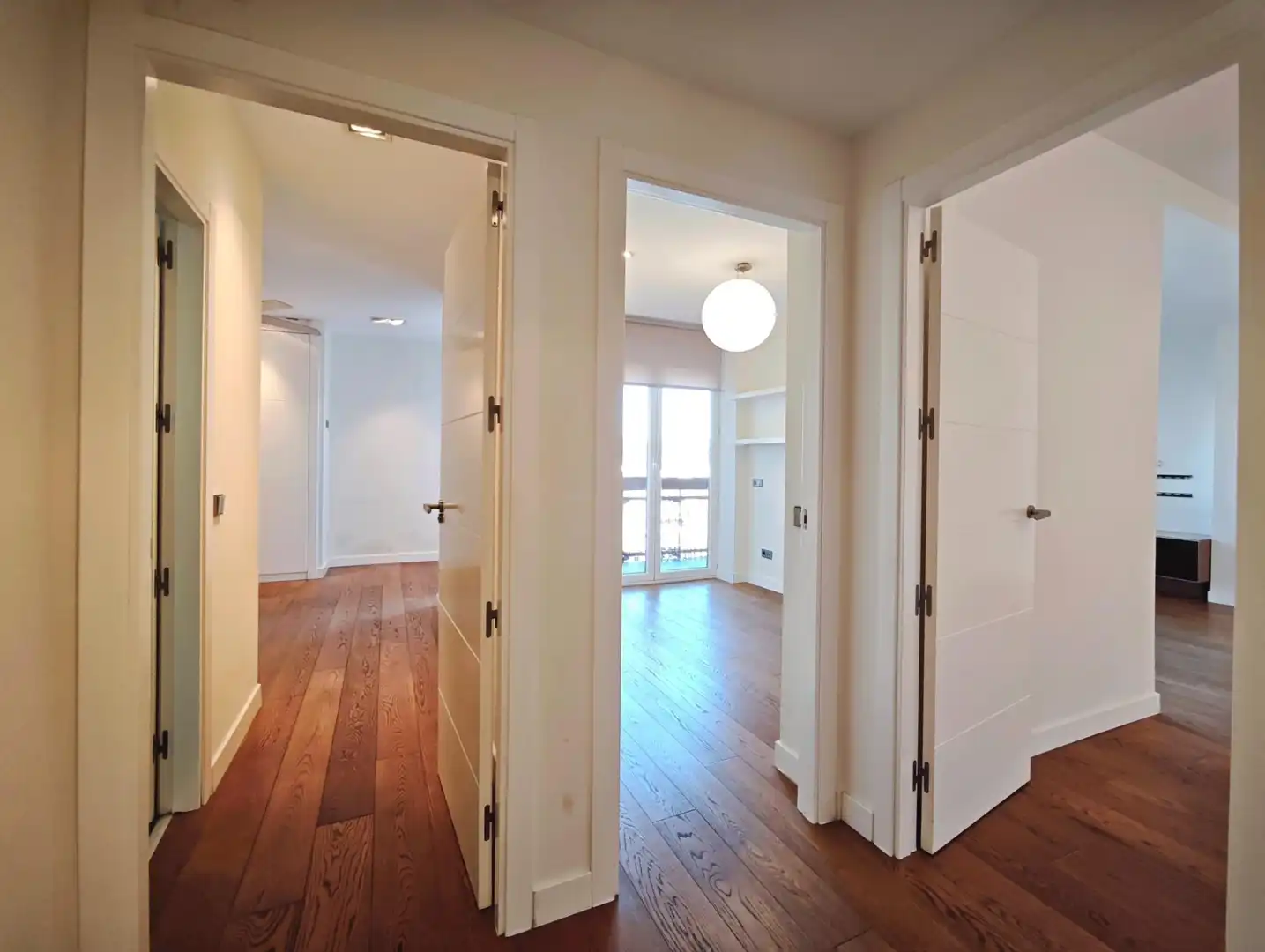 Flat with lift to rent in CONDE DEL VALLE DE SUCHIL, imagen 14