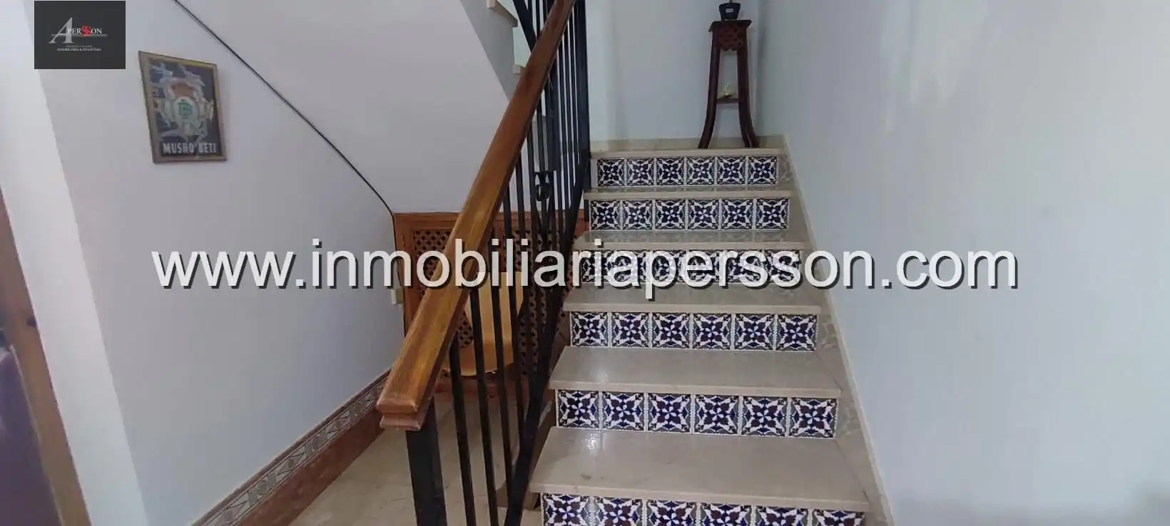 Casa o xalet en venda en Écija amb Terrassa, Traster i Balcó