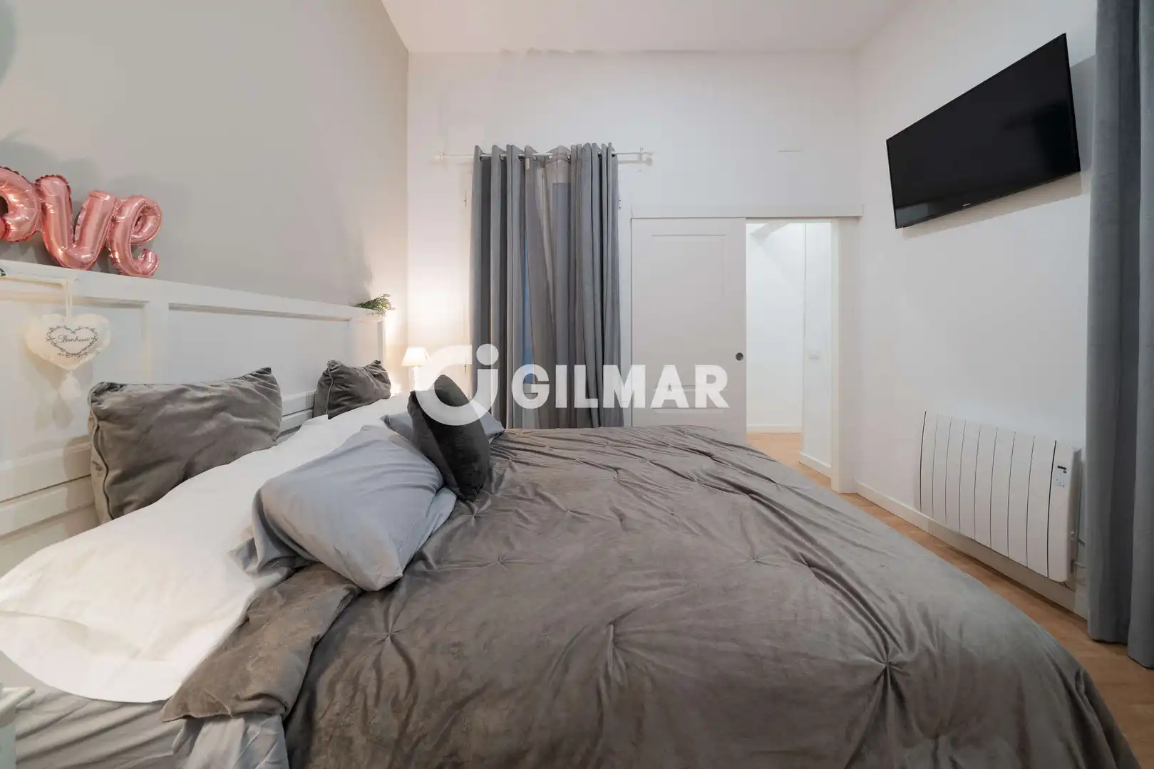 Piso en venta en Centro, imagen 27