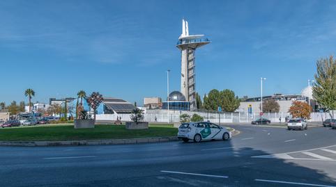 Foto 3 de Residencial en venda a Calle Baladies, 11, Parque Lagos,  Granada Capital