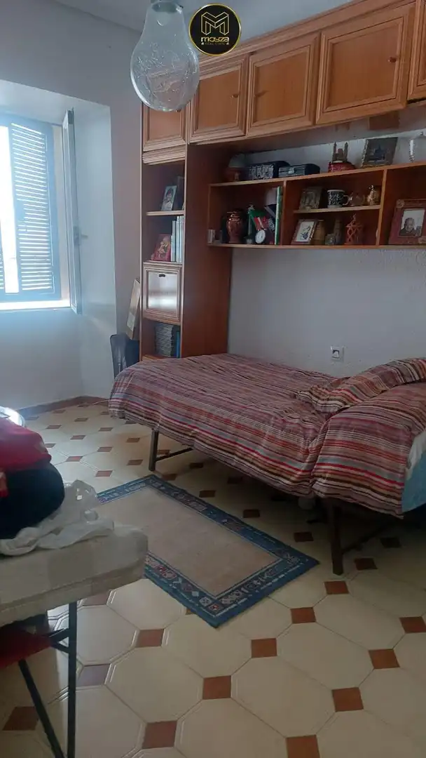Casa en venta en San Felipe - El Almendral - La Merced, imagen 6