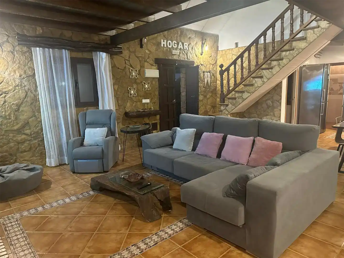 Finca rústica en venda a Calle Benalup-medina, 3, Medina Sidonia