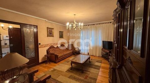 Foto 3 de Pis en venda a Larrea - San Juan de Dios - Peñota, Bizkaia