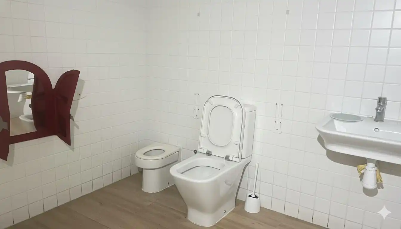 Local comercial en venta en Ponent, imagen 13