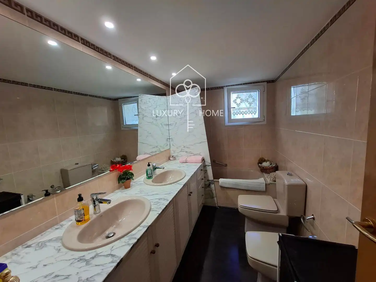 Villa avec piscine à vendre à Begues, imagen 46