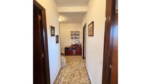 Photo 4 of House or chalet for sale in Chaparritas, Villavieja del Lozoya, Madrid