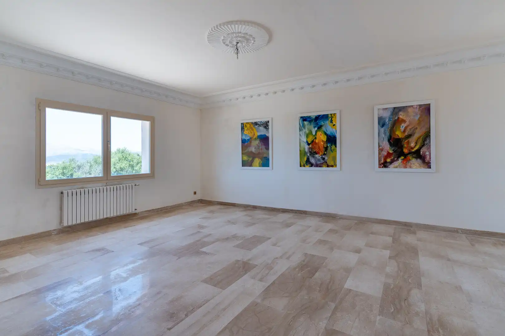 Maison rustique avec terrasse à vendre à Muro, imagen 13
