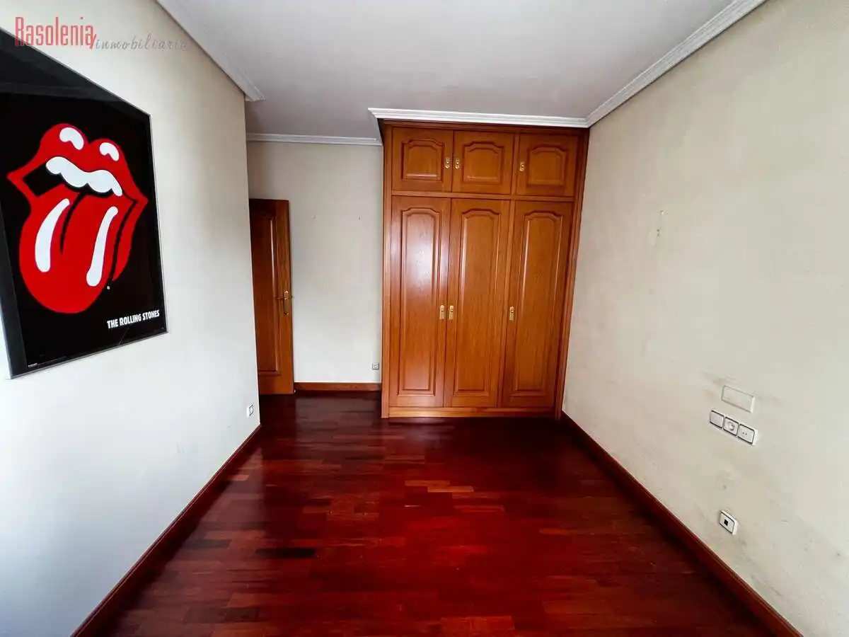 Wohnung mit Aufzug zur Miete in Ferenandez Latorre SN, imagen 22
