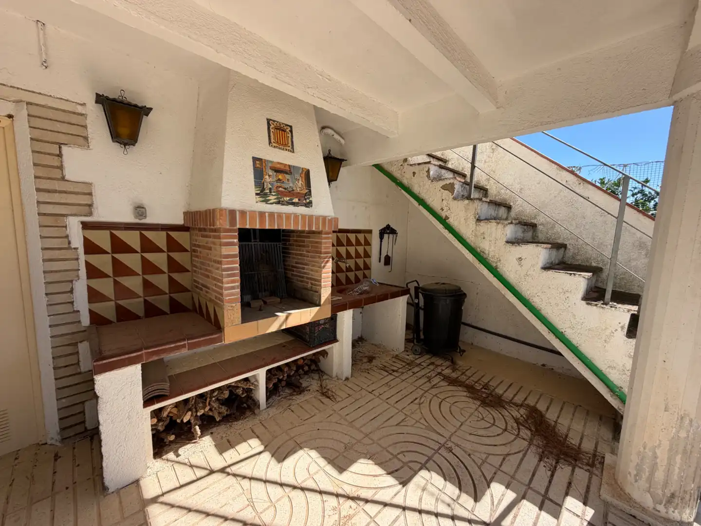 Houses for sale in Botarell, Tarragona