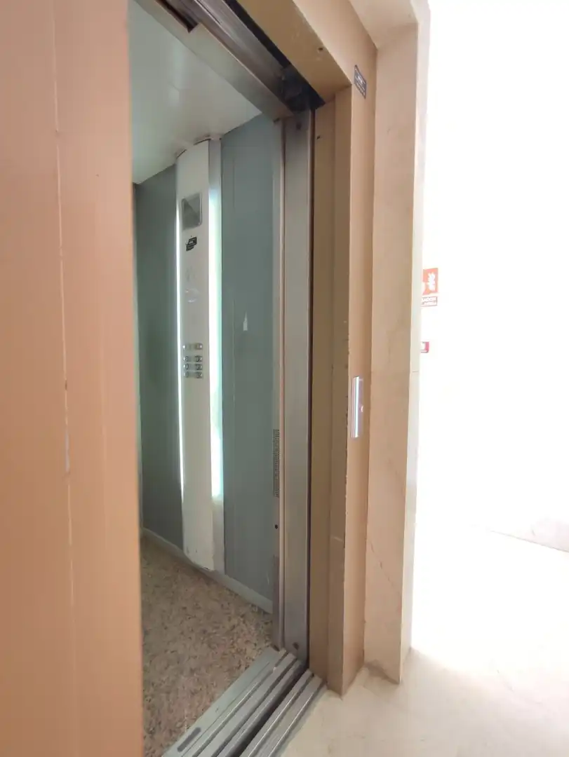 Appartement compact avec ascenseur à vendre à Los Peñascos - El Salero - Los Imbernones, imagen 35