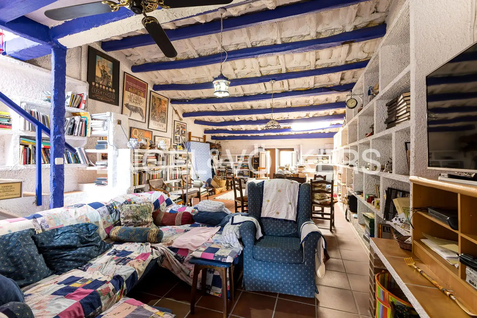 Houses for sale in Creixell  with Heating, Private garden and Furnished