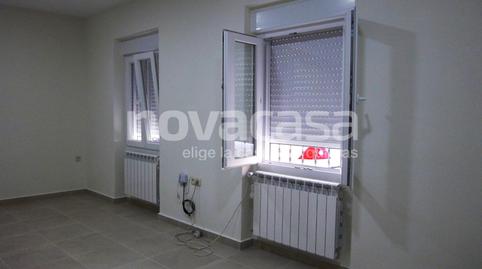 Foto 5 de Apartament en venda a San Pablo, Albacete