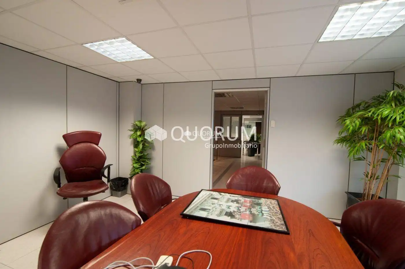 Industrial buildings for rent in Abadiño 