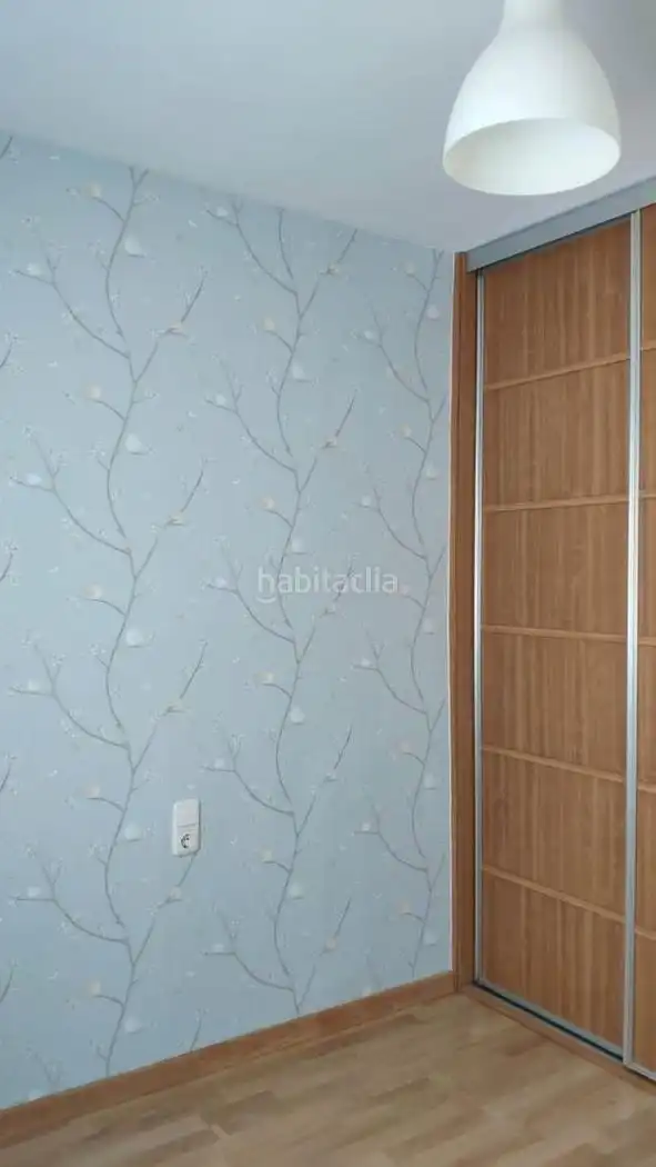 Flat for sale in Calle Carlos Mauricio Morales 32, imagen 11