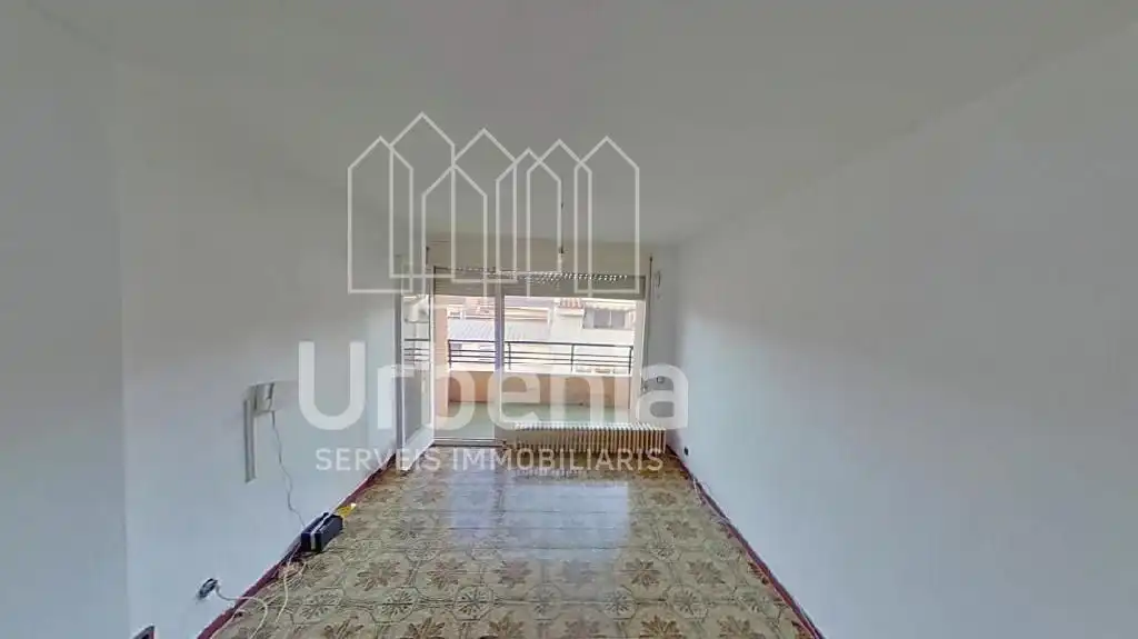 Piso en venta en Sant Miquel, Centre