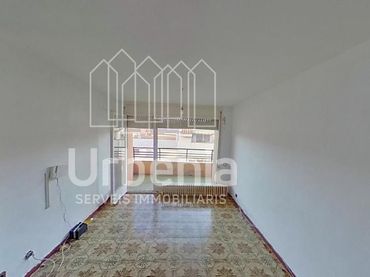 Piso con ascensor en venta en Sant Miquel