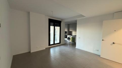 Photo 3 of Flat to rent in Palmas Altas,  Sevilla Capital