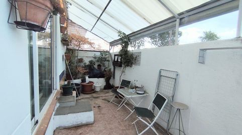 Foto 3 de Casa adosada en venta en Pioz, Guadalajara