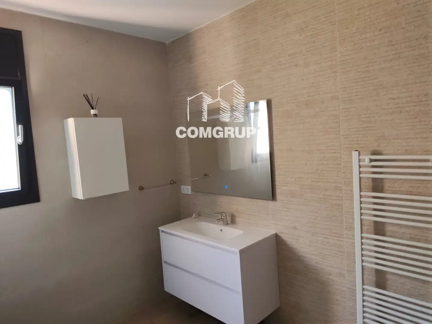 Villa à vendre à Caldes de Malavella, imagen 28