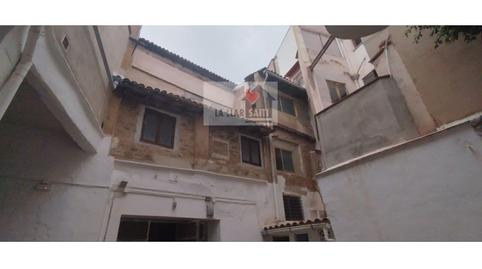 Foto 2 de Finca rústica en venta en N/a, Xàtiva, Valencia