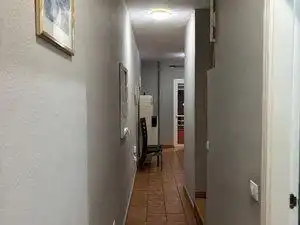 Duplexes for rent in San Miguel de Abona