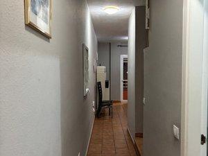 Photo 2 of Duplex to rent in Golf del Sur - Amarilla Golf, San Miguel de Abona