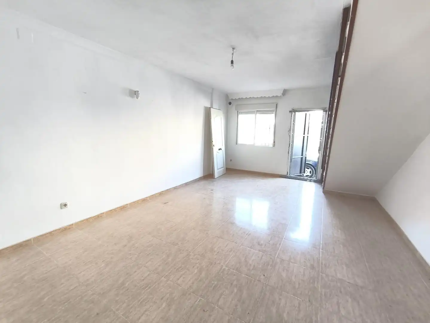 Terraced house with terrace for sale in Calle EUROPA, imagen 6