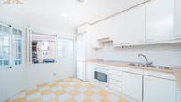 Kitchen of House or chalet for sale in Colmenarejo