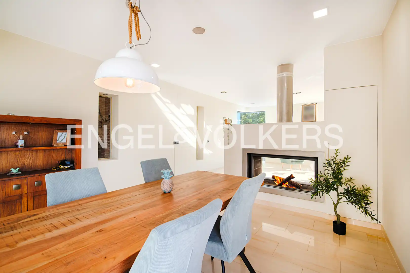 Casa con giardino in vendita a Carrer Major, imagen 13