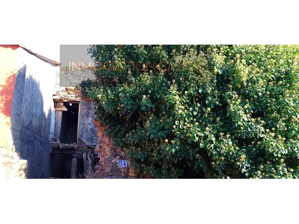 Casa rustica in vendita a Lugar Armada Vella, imagen 5