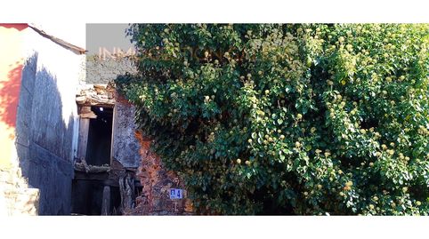 Foto 5 de Finca rústica en venda a Lugar Armada Vella, A Laracha , A Coruña