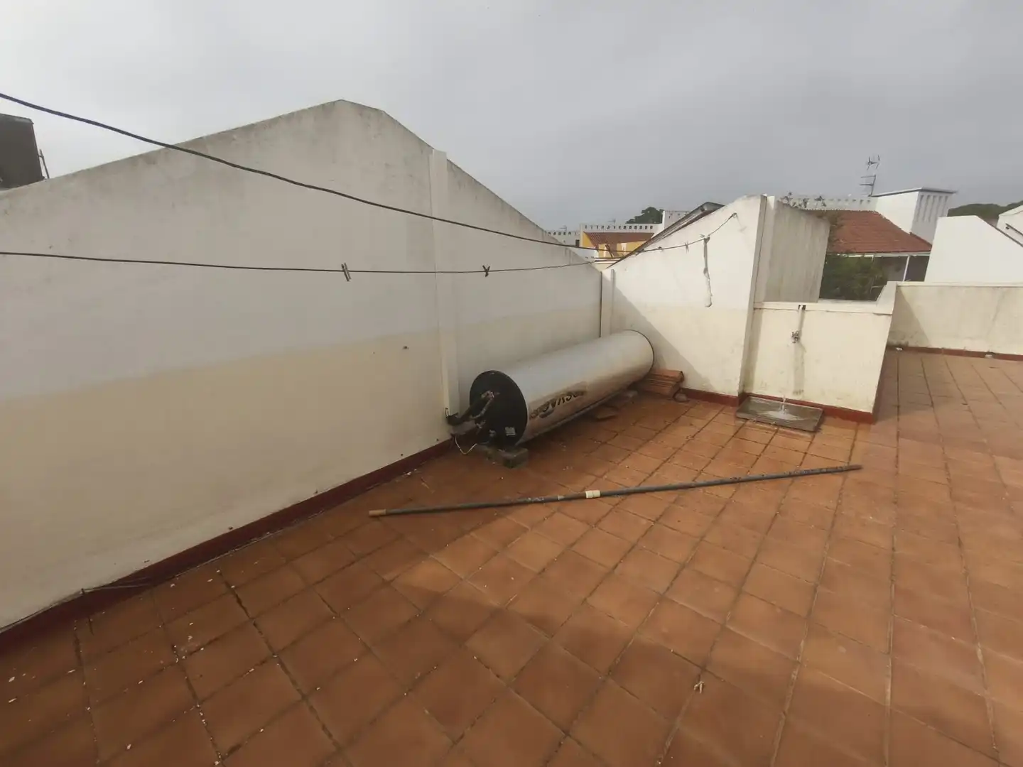 Villa con terrazza in vendita a Calle Colibrí 25, imagen 19