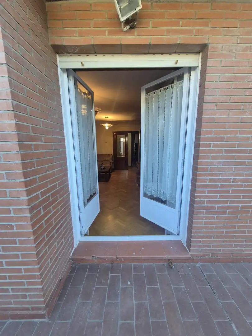 Appartement avec ascenseur à vendre à INMACULADA 5, imagen 50